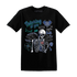 Dunk-Hyper-Royal-Malachite-NastyJamz-T-Shirt-Match-Thinking-Of-You