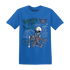 Dunk-Hyper-Royal-Malachite-NastyJamz-T-Shirt-Match-Thinking-Of-You