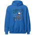 Dunk-Hyper-Royal-Malachite-NastyJamz-Hoodie-Match-Thinking-Of-You