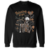 Dunk-Low-Ceramic-NastyJamz-Sweatshirt-Match-Thinking-Of-You
