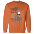 Dunk-Low-Ceramic-NastyJamz-Sweatshirt-Match-Thinking-Of-You