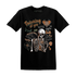 Dunk-Low-Ceramic-NastyJamz-T-Shirt-Match-Thinking-Of-You