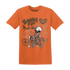 Dunk-Low-Ceramic-NastyJamz-T-Shirt-Match-Thinking-Of-You