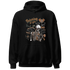 Dunk-Low-Ceramic-NastyJamz-Hoodie-Match-Thinking-Of-You
