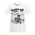 Dunk-Low-Knicks-NastyJamz-T-Shirt-Match-Thinking-Of-You
