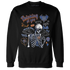 Dunk-Low-Knicks-NastyJamz-Sweatshirt-Match-Thinking-Of-You