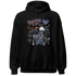Dunk-Low-Knicks-NastyJamz-Hoodie-Match-Thinking-Of-You