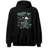 Dunk-Pink-Malachite-Medium-Soft-Low-Sail-NastyJamz-Hoodie-Match-Thinking-Of-You
