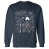 VaporMax-Plus-Midnight-Navy-White-Metallic-Silver-Sweatshirt-Match-Thinking-Of-You
