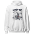 VaporMax-Plus-Midnight-Navy-White-Metallic-Silver-Hoodie-Match-Thinking-Of-You