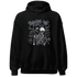 VaporMax-Plus-Midnight-Navy-White-Metallic-Silver-Hoodie-Match-Thinking-Of-You