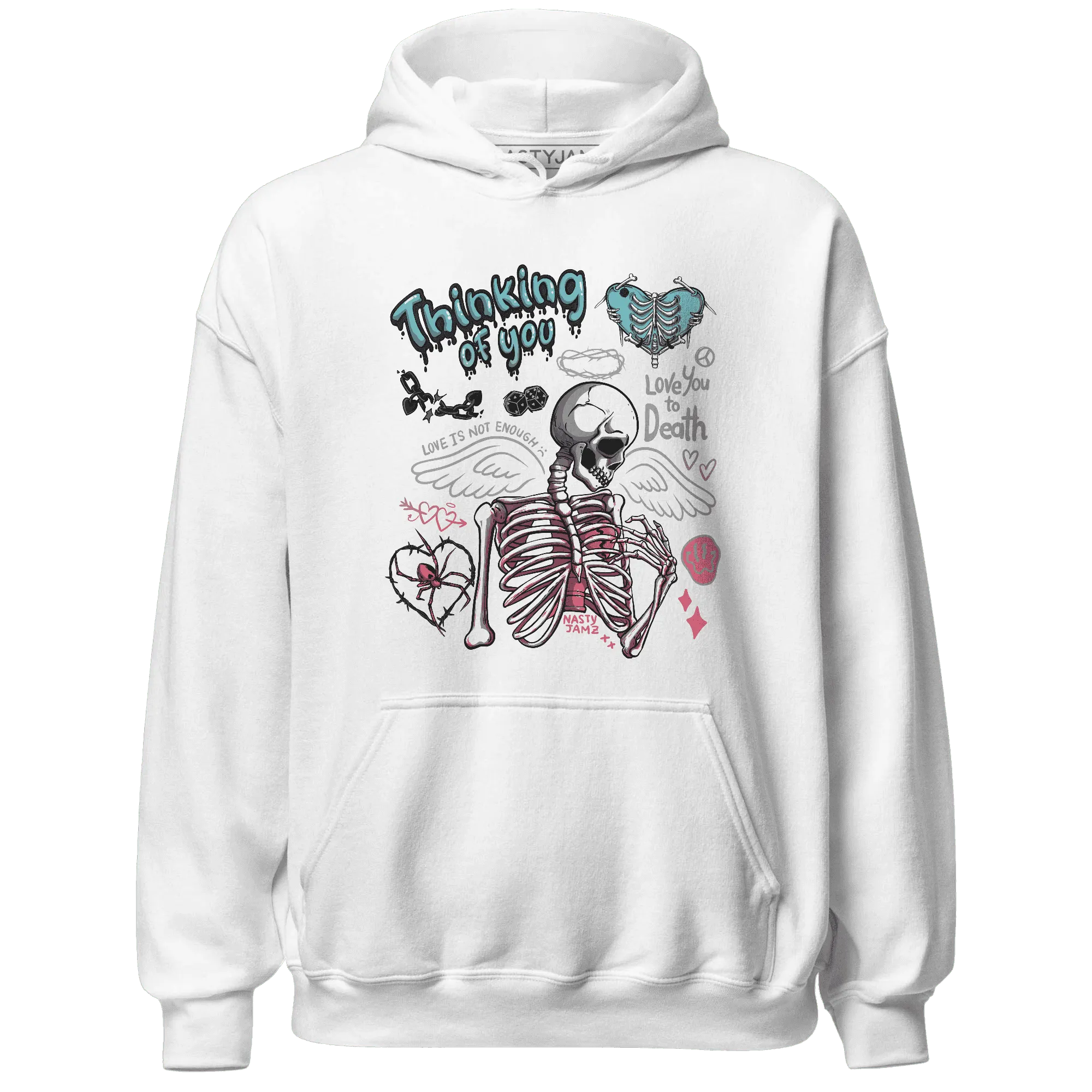 VaporMax-Plus-South-Beach-NastyJamz-Hoodie-Match-Thinking-Of-You