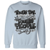Low-Space-Jamz-11s-Sweatshirt-Match-Tough-People-Never-Fall