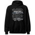 Low-Space-Jamz-11s-Hoodie-Match-Tough-People-Never-Fall