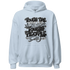 Low-Space-Jamz-11s-Hoodie-Match-Tough-People-Never-Fall