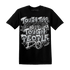 NastyJamz-Wolf-Grey-12s-T-Shirt-Match-Tough-People-Never-Fall