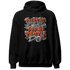 Georgia-Peach-3s-Hoodie-Match-Tough-People-Never-Fall