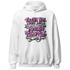 GS-Hyper-Violet-4s-Hoodie-Match-Tough-People-Never-Fall