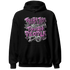 GS-Hyper-Violet-4s-Hoodie-Match-Tough-People-Never-Fall