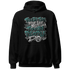 Oxidized-Green-4s-Hoodie-Match-Tough-People-Never-Fall