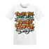 MAM-Hurricanes-5s-T-Shirt-Match-Tough-People-Never-Fall