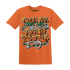 MAM-Hurricanes-5s-T-Shirt-Match-Tough-People-Never-Fall