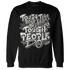 SE-Sail-5s-Sweatshirt-Match-Tough-People-Never-Fall