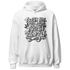 SE-Sail-5s-Hoodie-Match-Tough-People-Never-Fall