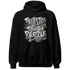 SE-Sail-5s-Hoodie-Match-Tough-People-Never-Fall