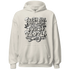 SE-Sail-5s-Hoodie-Match-Tough-People-Never-Fall