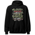 AM-90-Dark-Sage-Solar-Red-NastyJamz-Hoodie-Match-Tough-People-Never-Fall