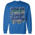 Dunk-Hyper-Royal-Malachite-NastyJamz-Sweatshirt-Match-Tough-People-Never-Fall