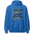 Dunk-Hyper-Royal-Malachite-NastyJamz-Hoodie-Match-Tough-People-Never-Fall