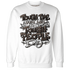 Dunk-Low-Baroque-Brown-Sweatshirt-Match-Tough-People-Never-Fall