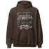 Dunk-Low-Baroque-Brown-Hoodie-Match-Tough-People-Never-Fall