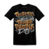 Dunk-Low-Ceramic-NastyJamz-T-Shirt-Match-Tough-People-Never-Fall