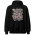 Dunk-Low-Glacier-Blue-Arctic-Orange-NastyJamz-Hoodie-Match-Tough-People-Never-Fall
