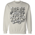 Gratitude-11s-Sweatshirt-Match-Tough-People-Never-Fall