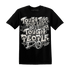 Gratitude-11s-T-Shirt-Match-Tough-People-Never-Fall