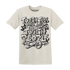 Gratitude-11s-T-Shirt-Match-Tough-People-Never-Fall