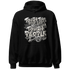 Gratitude-11s-Hoodie-Match-Tough-People-Never-Fall