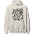 Gratitude-11s-Hoodie-Match-Tough-People-Never-Fall