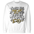 Sail-4s-Sweatshirt-Match-Tough-People-Never-Fall