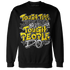 Thunder-4s-Sweatshirt-Match-Tough-People-Never-Fall