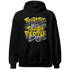 Thunder-4s-Hoodie-Match-Tough-People-Never-Fall