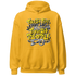 Thunder-4s-Hoodie-Match-Tough-People-Never-Fall