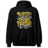 Yellow-Ochre-6s-Hoodie-Match-Tough-People-Never-Fall