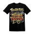 NastyJamz-VaporMax-Crimson-Total-Orange-Plus-T-Shirt-Match-Tough-People-Never-Fall