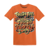 NastyJamz-VaporMax-Crimson-Total-Orange-Plus-T-Shirt-Match-Tough-People-Never-Fall
