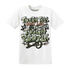 NastyJamz-VaporMax-Plus-Alligator-T-Shirt-Match-Tough-People-Never-Fall